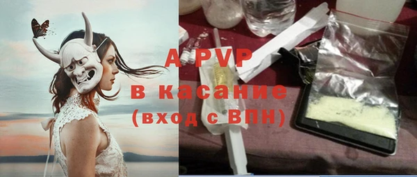 молекула духа Дмитровск