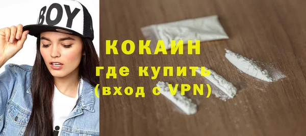 молекула духа Дмитровск