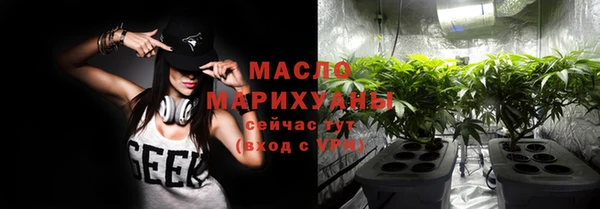 молекула духа Дмитровск