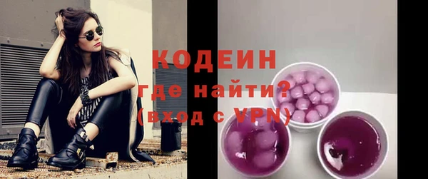 молекула духа Дмитровск