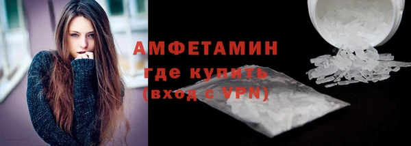 молекула духа Дмитровск