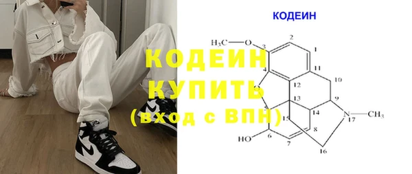 молекула духа Дмитровск