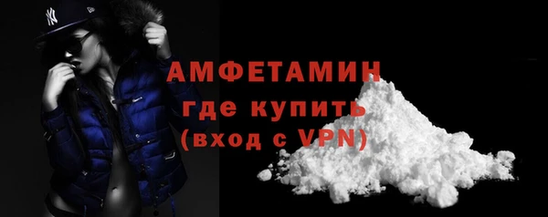 молекула духа Дмитровск