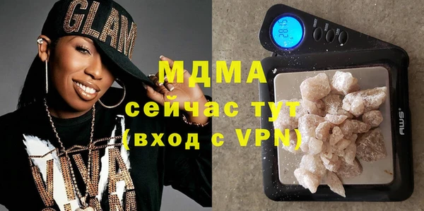 круглые Дмитров